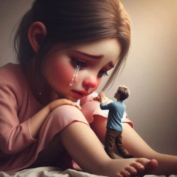 Page 480 of Giantess 10