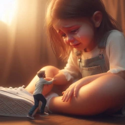 Page 491 of Giantess 10