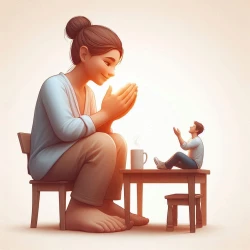 Page 529 of Giantess 10