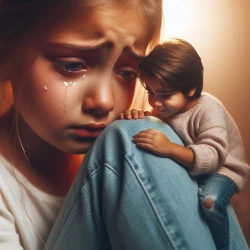 Page 559 of Giantess 10