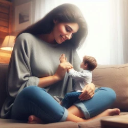 Page 562 of Giantess 10