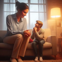 Page 79 of Giantess 10