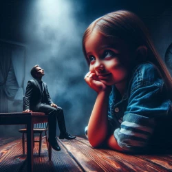 Page 81 of Giantess 10