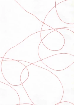 Page 3 of Sougo Rikai