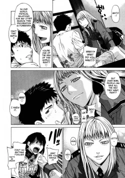 Page 113 of Angraecum