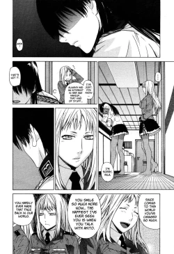 Page 131 of Angraecum