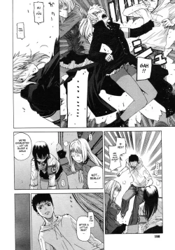 Page 153 of Angraecum