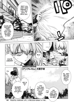 Page 168 of Angraecum