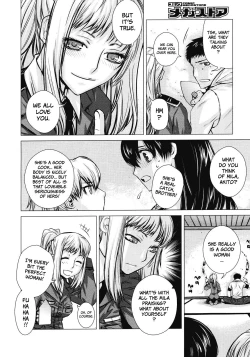 Page 169 of Angraecum