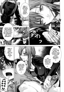 Page 16 of Angraecum