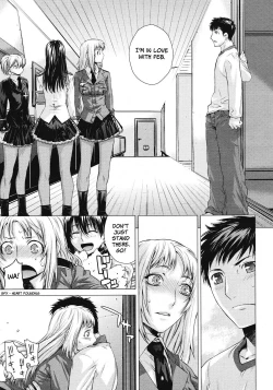 Page 194 of Angraecum