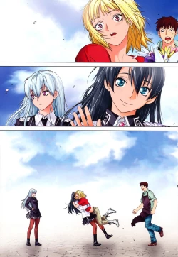 Page 214 of Angraecum