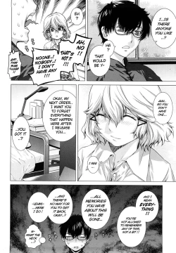 Page 51 of Angraecum