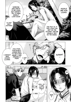 Page 71 of Angraecum