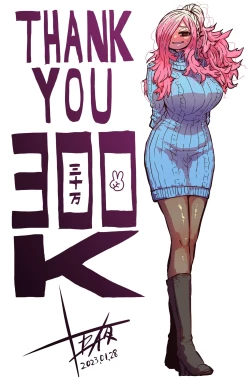 Page 73 of Jimoto ni Kaettekitara Osananajimi ga Kowareteta