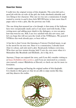 Page 43 of Ojisan ga Muchikko ni Ecchi na Koto o Oshieru Hanashi Joukan An Old Man Teaching An Ignorant Girl All About Sex - First Part