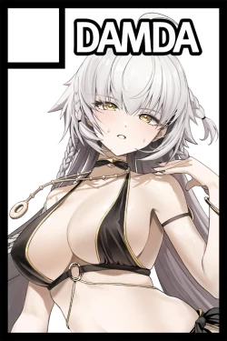 Page 40 of ○○○s Shinai to Derenai Heya ni Tojikomerareta Altertachi Manga