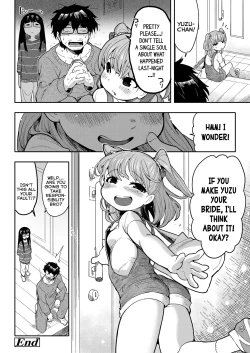 Page 30 of Senobi shitatte Koi Shitai! | Even If I Gotta Act Grown-Up I Wanna Be Loved!