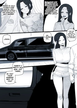 Page 1 of 03/2025 5$ reward