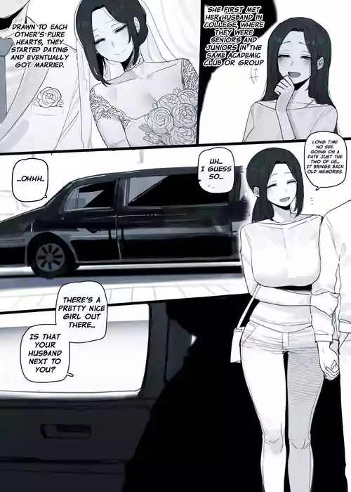 Download 03/2025 5$ reward