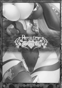 Page 3 of Beauty Summon