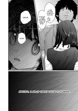 Page 25 of Kairaku no Rou CHAPTER 1