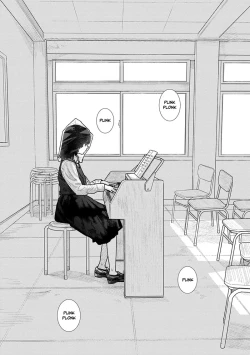 Page 2 of Kairaku no Rou CHAPTER 1