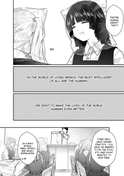 Page 5 of Kairaku no Rou CHAPTER 1