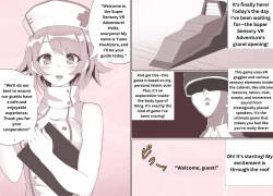 Page 132 of Comic Gallery