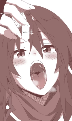 Page 13 of Comic Gallery