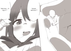 Page 23 of Comic Gallery