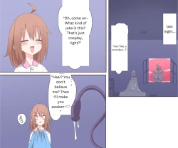 Page 27 of Comic Gallery