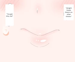 Page 31 of Comic Gallery