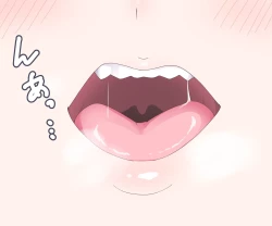 Page 32 of Comic Gallery