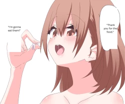 Page 35 of Comic Gallery