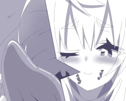 Page 48 of Comic Gallery