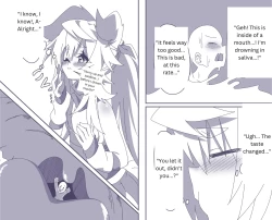 Page 49 of Comic Gallery