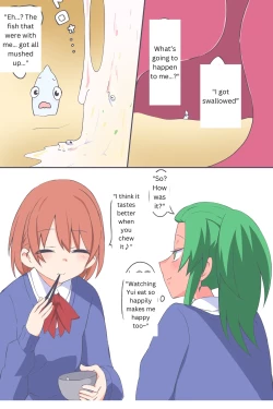 Page 91 of Comic Gallery