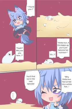 Page 92 of Comic Gallery