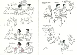 Page 32 of MORTAL KOMBAT