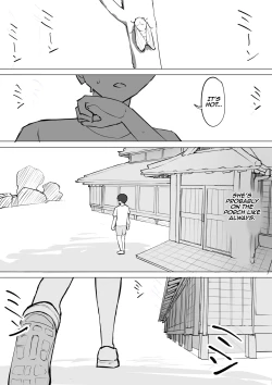 Page 28 of Osananajimi no Himitsu | My Childhood Friend's Secret
