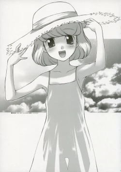 Page 10 of S.H.I.H.O