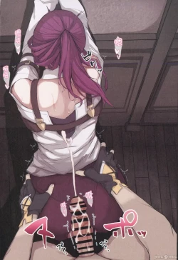 Page 16 of 崩壊スターレイルまとめ本（Chinese）