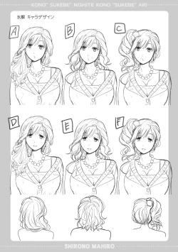 Page 208 of Kono Sukebe ni Shite Kono Sukebe Ari + Bonus