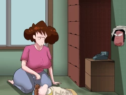 Page 38 of こふに