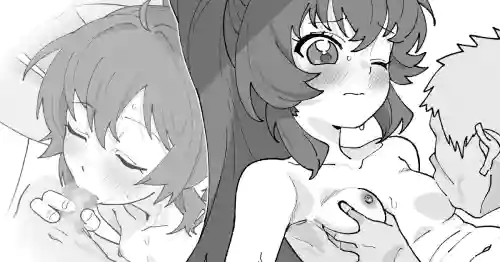 Download 杉浦綾乃初めてのセックス