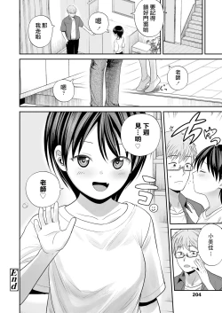 Page 25 of Ai o Oshiete?