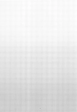 Page 33 of Inran Shounen "Nazo no Bitch Shota to Ossan no Monogatari" VOL.2