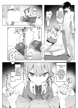 Page 63 of Seikoui Jisshuu 2
