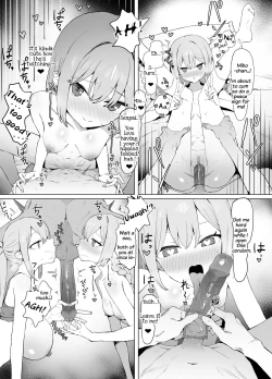 Page 93 of Seikoui Jisshuu 2